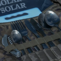 Solar Tackle SP C-Tech Dine-Out Bag